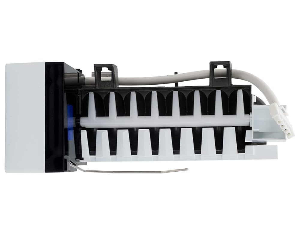 くりページ WD27X27840 - GE Dishwasher Toe Kick Panel (White) | Parts Dr